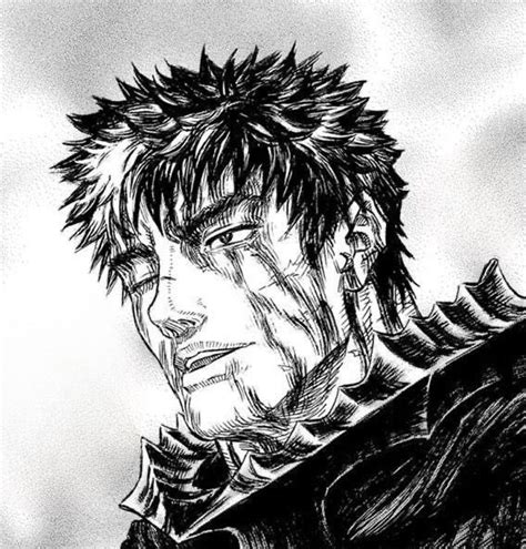 berserk chapter 374 release date|Episode 374 Spoilers [Megathread] : r/Berserk